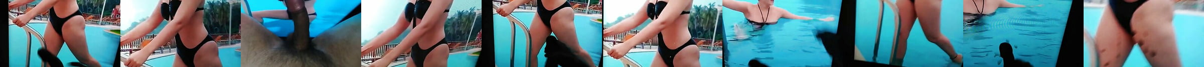 Anushka Sen Vs Avneet Kaur Cum N Spit Tribute Gay Porn A Xhamster