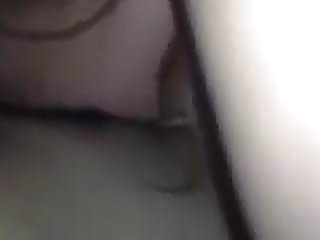 Hmong hoe sucking small dick