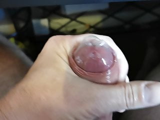 Cock ring condom wanj