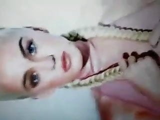 Katy Perry Cum