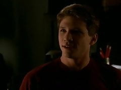 Sarah Michelle Gellar - Sexy Buffy Clip 2