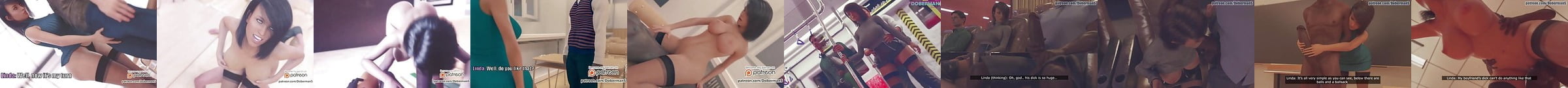 Sindy Episode Dobermanstudio Free Porn E XHamster XHamster