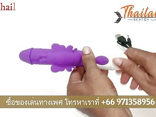 Buy Exclusive Adult Sex Toys In Thailand