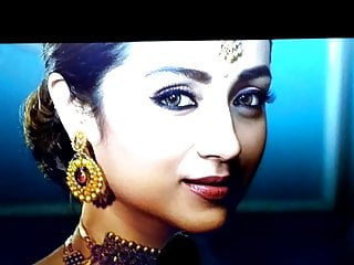 trisha thalaiviku shag