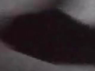 Shadow Dick