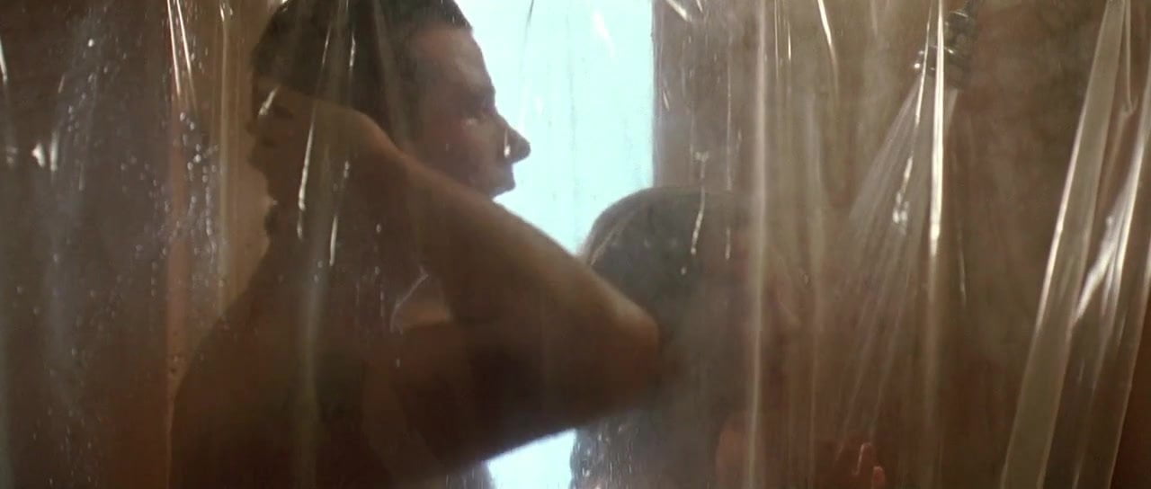 Gay Sex Adult Tube. random webcam sex. sharing the shower video. ordendelsa...