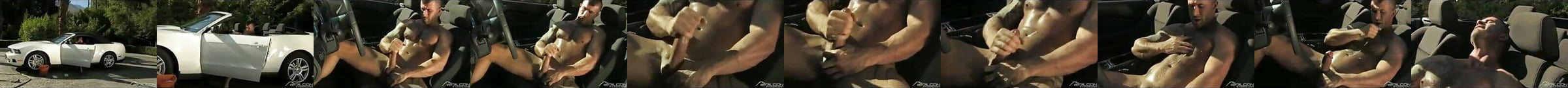 Adam Killian Free Gay Pornstar Videos 100 3 XHamster
