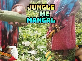 Payal Bhabi ke saath jungle me Kia Aisa kuchh ...video bahut hot hai