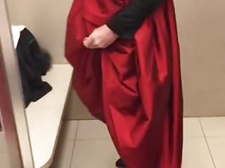 1 NY red ballgown.mov