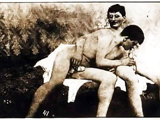 Gay Vintage video book 1890s- 1950s- nex-2