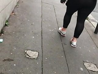 Mmm