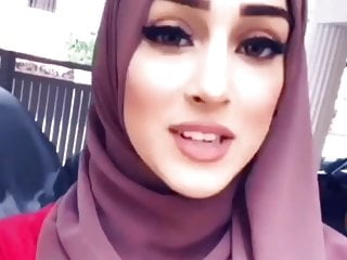 Pak Muslim Black Hijab Porntube - Pakistani youjizz videos - Tube iXXX