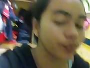 Anis 7