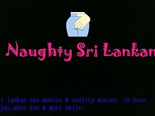 sri lankan new leak after the school sex