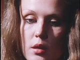 .Come With Me My Love (1976).