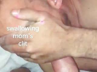 sexy tranny getting her huge dick suc&#039;d