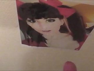 Bailey jay cumtribute 1