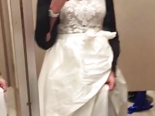 1 NY wedding gown.mov