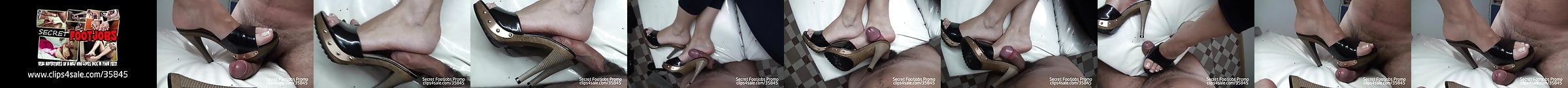 Bbw Hotwife In Clog Heels Spreading Nude Pics Xhamster