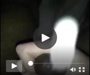 Handjobs Porno vom 2018-04-19 - soft hands milk bbc comp