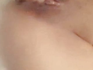 My New Nude video
