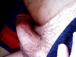 soft cock