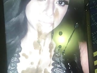 Cumtribute request by XxRAREFORMULAxX