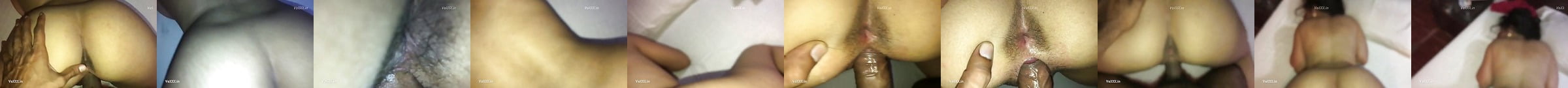 Geraldine Viswanathan Hala Free Hot Celeb Porn Video Xhamster