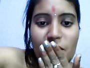
                          slut bhabhi show pussy on cam
