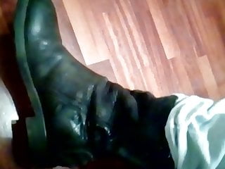 Kocalos - Boots 