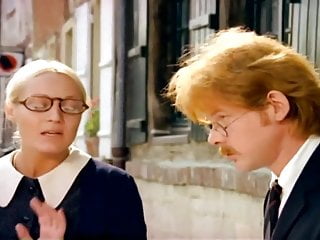 .Les zizis en folie (1978).