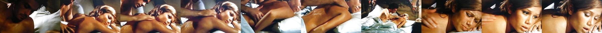 Nikki Sanderson Nude Porn Videos Sex Tapes Xhamster