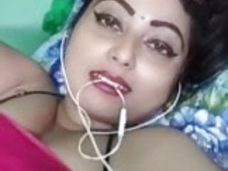 Hindi Audio Voice Viral Video Bharti Aunty &amp; Rakhi 