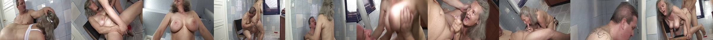 Shameless Sex With Granny In The Bathromm Free Hd Porn 8a Jp 