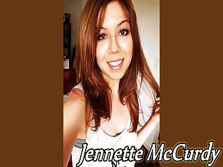 Tributo a Jennette McCurdy #2