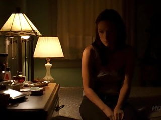 Olivia Wilde - The Black Donnellys 03 