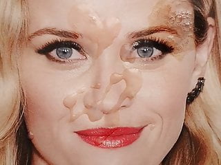 Cumtribute Reese Witherspoon 2