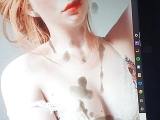 Cumtribute for Diovana Konigsreuter