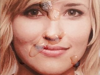 Cumtribute Dianna Agron