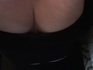 Just a close up of my tits