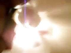 Extrem Geile Milf aus Bremen hart Genagelt