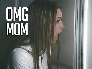 320px x 240px - Lesbian Mom pinkworld videos - Big Fuck Tube