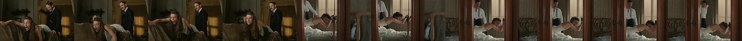 Keira Knightley ヌード： 流出物 セックス動画 And 全裸写真 Xhamster 