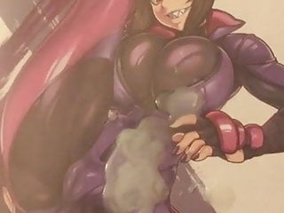 Juri Han SOP