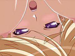 hentai challenge