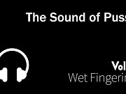 Sound Of Pussy - Vol. 2