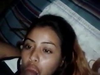 Solo, Facesitting, Masturbate, Indian Girl Masturbation