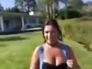 Milfing, Big Tit MILFs, Her Big Tits, Curvy