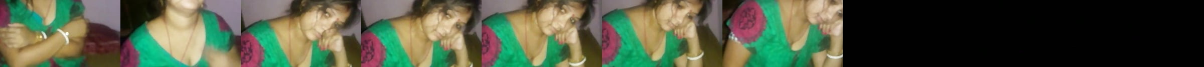Indian Marwari Bhabhi Wearing Saree Free Porn Ce
