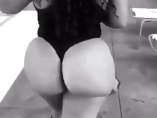 Compilation, Cheeks, Black, Amateur Blacked